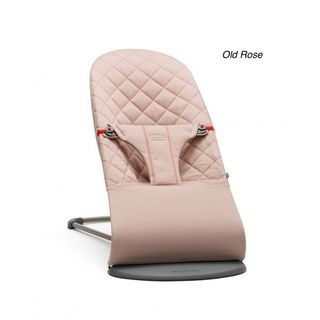 (Category: ) located in . Submitted by preloved_factories (Listing ID 1175398794, Image 1). Description: .