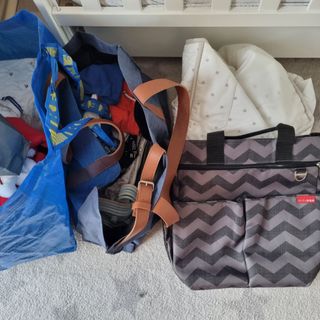 (Category: ) located in . Submitted by mrh17 (Listing ID 1175289676, Image 1). Description: .