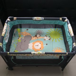 (Category: ) located in . Submitted by shopklt (Listing ID 1175338991, Image 1). Description: .