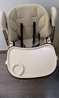 （分類：）位於 。 由 okisagbabs12 提交（商品編號 1175392984，圖片 1）。簡介： 。