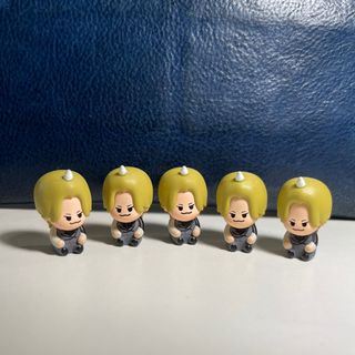 （分類：）位於 。 由 wingwingmami 提交（商品編號 1175353505，圖片 1）。簡介： 。
