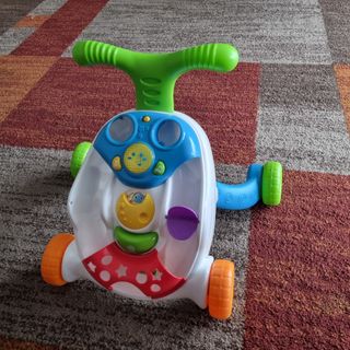 (Category: ) located in . Submitted by mrh17 (Listing ID 1175324393, Image 1). Description: .