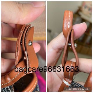 (Category: ) located in . Submitted by bagcare (Listing ID 1175329271, Image 1). Description: .