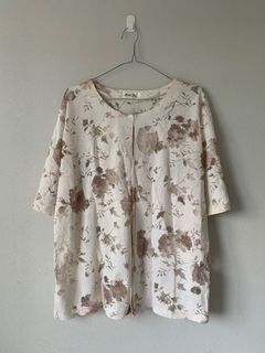 (Kategori: ) berada di . Dikirim oleh elfff (ID iklan 1175300486, Gambar 1). Deskripsi: .