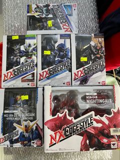 (Category: ) located in . Submitted by toyzation (Listing ID 1175319574, Image 1). Description: .