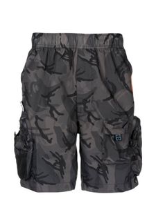 (Category: ) located in . Submitted by lk7777 (Listing ID 1175446057, Image 1). Description: .