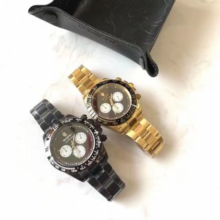 （分類：）位於 。 由 __gloryglory__ 提交（商品編號 1175414500，圖片 1）。簡介： 。