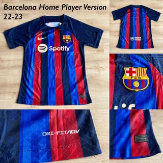Men Jersey  Collection item 3