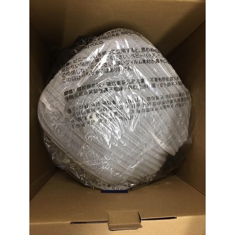 BAUMANN LIVING DIGITAL AIR FRYER 3.2L, TV & Home Appliances, Kitchen