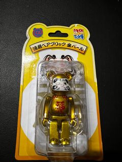 （分類：）位於 。 由 hang_god_1 提交（商品編號 1175290869，圖片 1）。簡介： 。