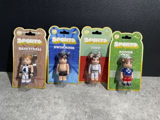 （分類：）位於 。 由 wolfmannntoys 提交（商品編號 1175309398，圖片 1）。簡介： 。