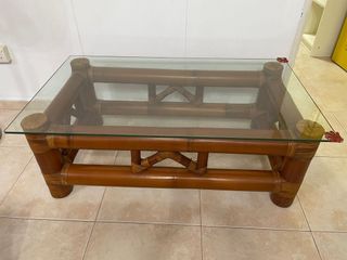 (Category: ) located in . Submitted by lamahjau (Listing ID 1175428502, Image 1). Description: .