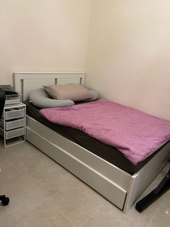 （分類：）位於 。 由 seocouple 提交（商品編號 1175420713，圖片 1）。簡介： 。