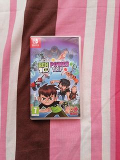 (Category: ) located in . Submitted by sharifuddin0404 (Listing ID 1175397666, Image 1). Description: .