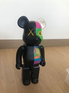 （分類：）位於 。 由 bllll 提交（商品編號 1175439142，圖片 1）。簡介： 。