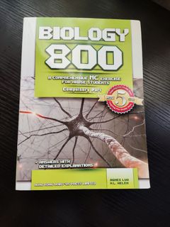 （分類：）位於 。 由 mimimi74 提交（商品編號 1175413161，圖片 1）。簡介： 。