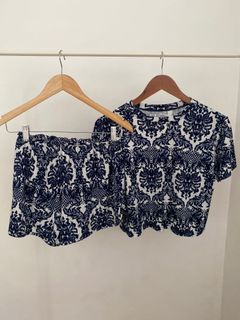 (Category: ) located in . Submitted by nomnomgopreloved (Listing ID 1175302640, Image 1). Description: .