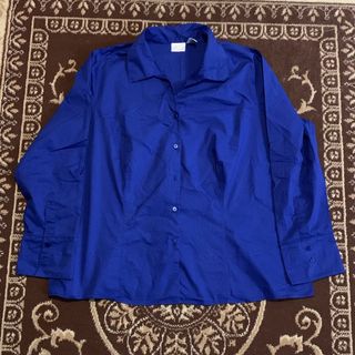 (Category: ) located in . Submitted by nurmericano (Listing ID 1175319819, Image 1). Description: .