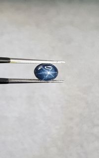 (Category: ) located in . Submitted by jeweldesign (Listing ID 1175300943, Image 1). Description: .