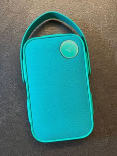 （分類：）位於 。 由 zeeman890 提交（商品編號 1175295973，圖片 1）。簡介： 。