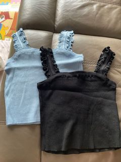 (Category: ) located in . Submitted by carinaz (Listing ID 1175323931, Image 1). Description: .
