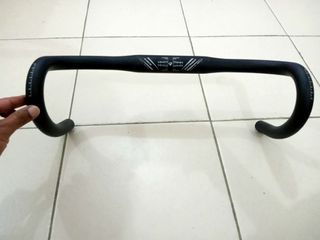 (Category: ) located in . Submitted by Cervelo_always (Listing ID 1175426678, Image 1). Description: .