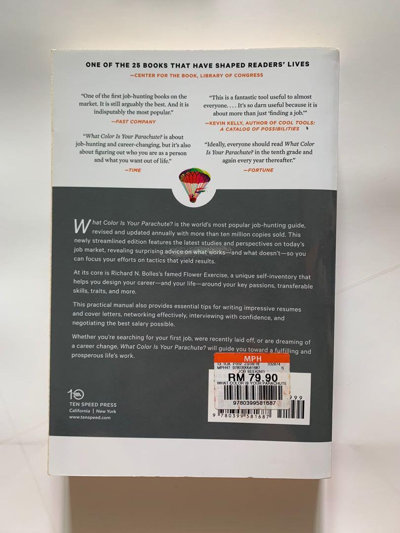 book-what-color-is-your-parachute-2019-a-practical-manual-for-job