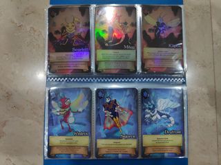 (Category: ) located in . Submitted by vroomkey (Listing ID 1175393868, Image 1). Description: .