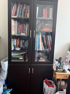 (Category: ) located in . Submitted by rvkk5 (Listing ID 1175341355, Image 1). Description: .