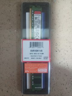 (Category: ) located in . Submitted by pchoarder (Listing ID 1175384207, Image 1). Description: .