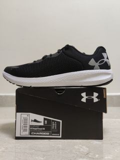 (Category: ) located in . Submitted by sneakerstation (Listing ID 1172985973, Image 1). Description: .