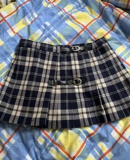 （分類：）位於 。 由 yano9 提交（商品編號 1175348068，圖片 1）。簡介： 。