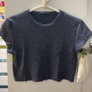 （分類：）位於 。 由 lolokwon 提交（商品編號 1175410469，圖片 1）。簡介： 。