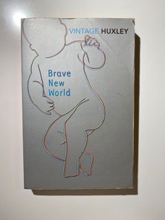 （分類：）位於 。 由 georgeleee 提交（商品編號 1175334539，圖片 1）。簡介： 。