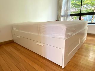 (Category: ) located in . Submitted by asapunity (Listing ID 1175387857, Image 1). Description: .