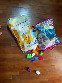 (Category: ) located in . Submitted by mgrtan (Listing ID 1175327073, Image 1). Description: .