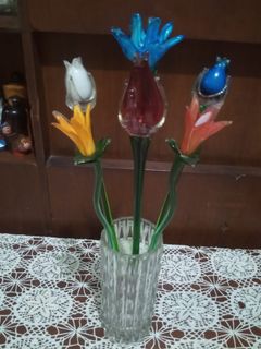 (Kategori: ) berada di . Dikirim oleh echa.shop (ID iklan 1175427524, Gambar 1). Deskripsi: .