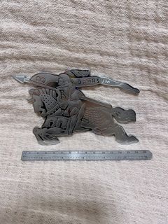（分類：）位於 。 由 cher.leu 提交（商品編號 1175422250，圖片 1）。簡介： 。