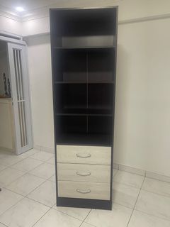 (Category: ) located in . Submitted by Ransonraj (Listing ID 1175401886, Image 1). Description: .