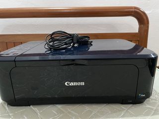 (Category: ) located in . Submitted by zweiooi (Listing ID 1175288757, Image 1). Description: .