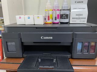 (Category: ) located in . Submitted by rbpeng6 (Listing ID 1175284141, Image 1). Description: .