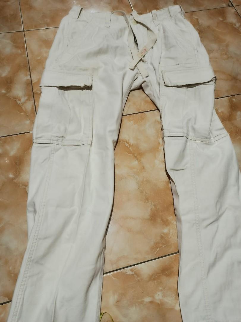 Hco 1922 shop
