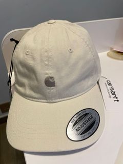 （分類：）位於 。 由 keithlai123 提交（商品編號 1175394734，圖片 1）。簡介： 。