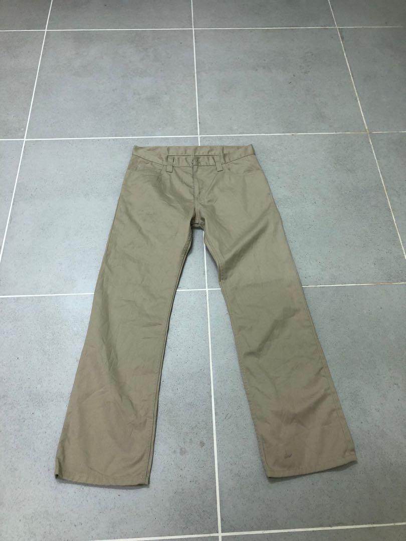 Carhartt WIP Rockin Pant