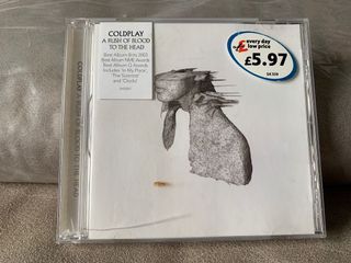 （分類：）位於 。 由 man_98464293 提交（商品編號 1175321962，圖片 1）。簡介： 。