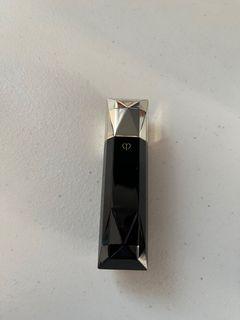 CDP lipstick