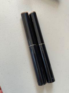CDP lipstick