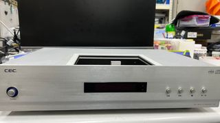 （分類：）位於 。 由 medimedia 提交（商品編號 1175359584，圖片 1）。簡介： 。