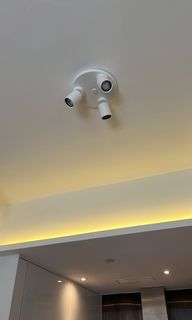 （分類：）位於 。 由 slimoz 提交（商品編號 1175373212，圖片 1）。簡介： 。