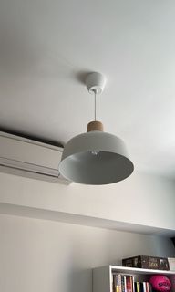 （分類：）位於 。 由 slimoz 提交（商品編號 1175372892，圖片 1）。簡介： 。